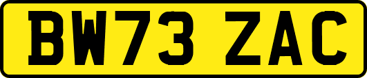 BW73ZAC