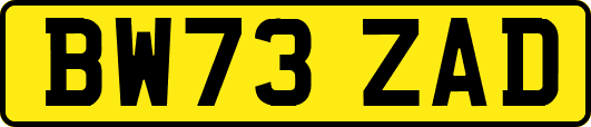 BW73ZAD
