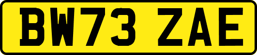 BW73ZAE