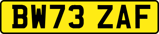 BW73ZAF