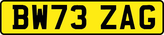 BW73ZAG
