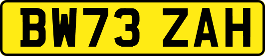 BW73ZAH