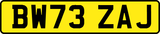 BW73ZAJ