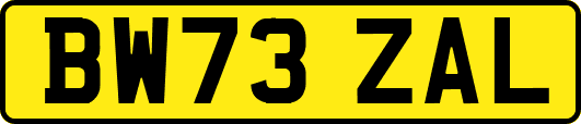 BW73ZAL