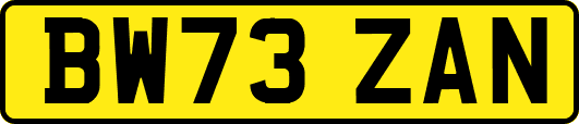 BW73ZAN