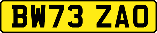 BW73ZAO