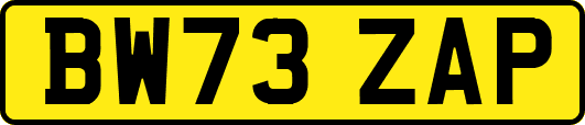 BW73ZAP