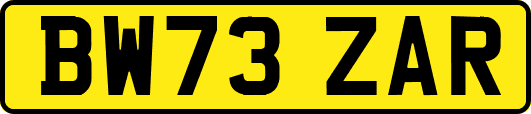 BW73ZAR