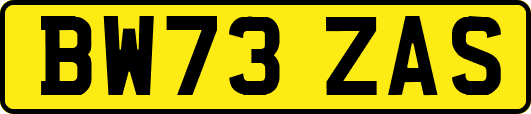 BW73ZAS