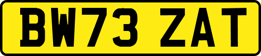 BW73ZAT