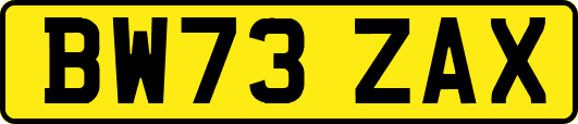 BW73ZAX