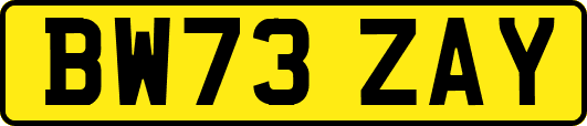 BW73ZAY