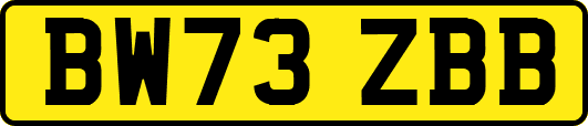 BW73ZBB