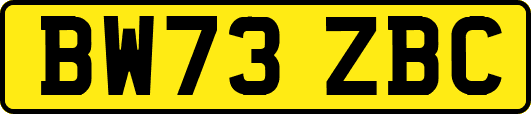 BW73ZBC