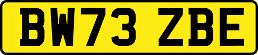 BW73ZBE