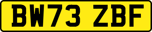 BW73ZBF