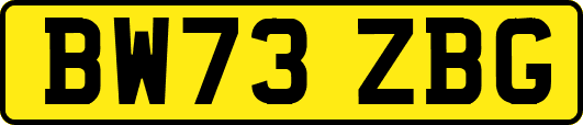 BW73ZBG