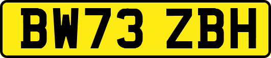 BW73ZBH
