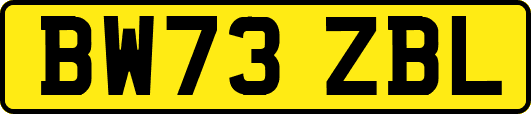 BW73ZBL