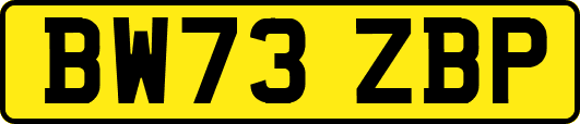 BW73ZBP