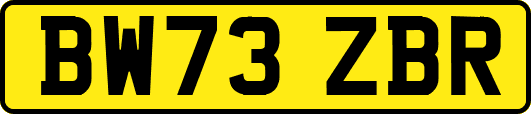 BW73ZBR