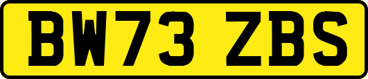 BW73ZBS