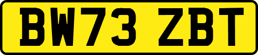 BW73ZBT