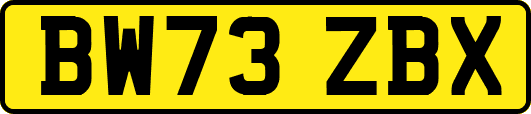 BW73ZBX