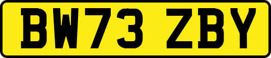 BW73ZBY