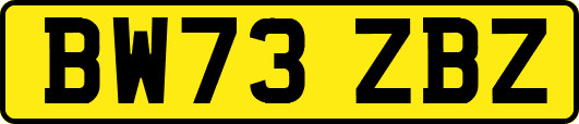 BW73ZBZ