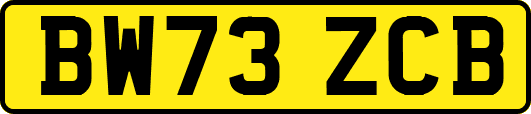 BW73ZCB