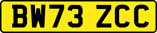 BW73ZCC