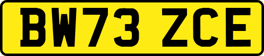 BW73ZCE