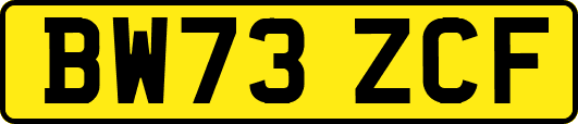 BW73ZCF