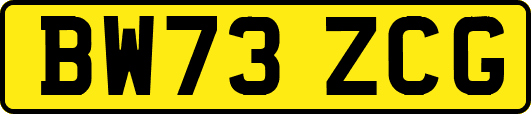 BW73ZCG