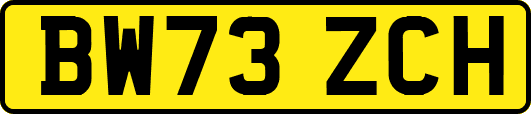 BW73ZCH