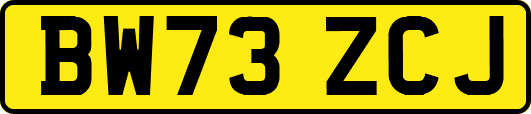 BW73ZCJ