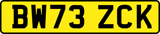 BW73ZCK