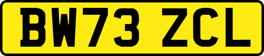 BW73ZCL