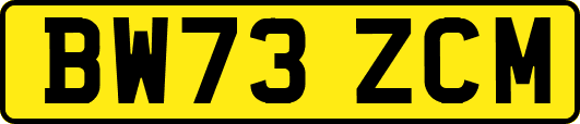 BW73ZCM