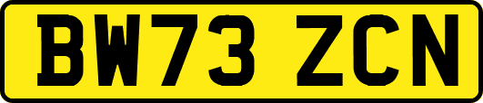BW73ZCN