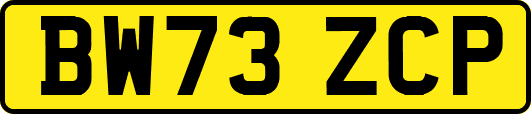 BW73ZCP