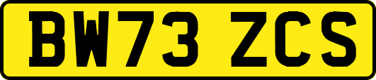 BW73ZCS