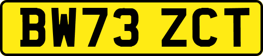 BW73ZCT