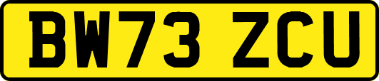 BW73ZCU