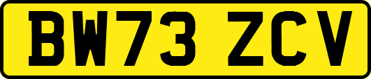 BW73ZCV
