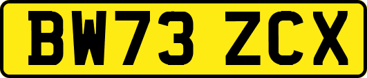 BW73ZCX