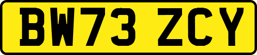 BW73ZCY