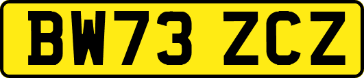 BW73ZCZ