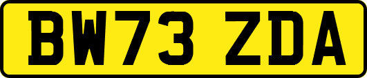 BW73ZDA